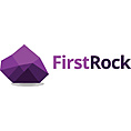 First Rock Capital
